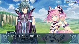 ������#028�Υ���ͥ���/�⤦�á��³����������դ��Ф���Υ����Ȥ���ơɡȤ����ɡָ³��̵� �⥨�������˥���פǡ���󥹥���̼��������ߤ��˥��äƤߤޤ���