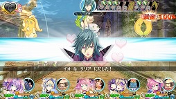 ������#029�Υ���ͥ���/�⤦�á��³����������դ��Ф���Υ����Ȥ���ơɡȤ����ɡָ³��̵� �⥨�������˥���פǡ���󥹥���̼��������ߤ��˥��äƤߤޤ���