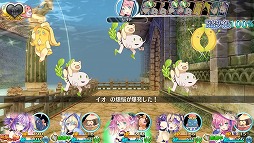 ������#030�Υ���ͥ���/�⤦�á��³����������դ��Ф���Υ����Ȥ���ơɡȤ����ɡָ³��̵� �⥨�������˥���פǡ���󥹥���̼��������ߤ��˥��äƤߤޤ���