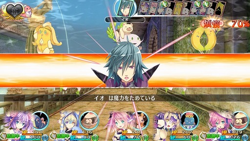 ������#031�Υ���ͥ���/�⤦�á��³����������դ��Ф���Υ����Ȥ���ơɡȤ����ɡָ³��̵� �⥨�������˥���פǡ���󥹥���̼��������ߤ��˥��äƤߤޤ���