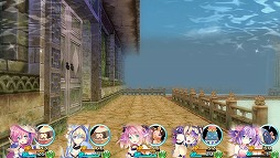 ������#032�Υ���ͥ���/�⤦�á��³����������դ��Ф���Υ����Ȥ���ơɡȤ����ɡָ³��̵� �⥨�������˥���פǡ���󥹥���̼��������ߤ��˥��äƤߤޤ���