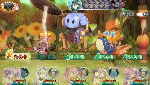 ������#034�Υ���ͥ���/�⤦�á��³����������դ��Ф���Υ����Ȥ���ơɡȤ����ɡָ³��̵� �⥨�������˥���פǡ���󥹥���̼��������ߤ��˥��äƤߤޤ���