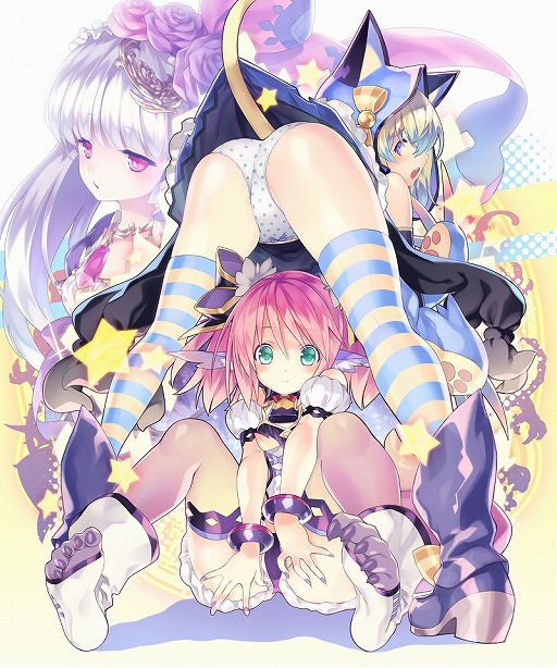 ������#039�Υ���ͥ���/�⤦�á��³����������դ��Ф���Υ����Ȥ���ơɡȤ����ɡָ³��̵� �⥨�������˥���פǡ���󥹥���̼��������ߤ��˥��äƤߤޤ���