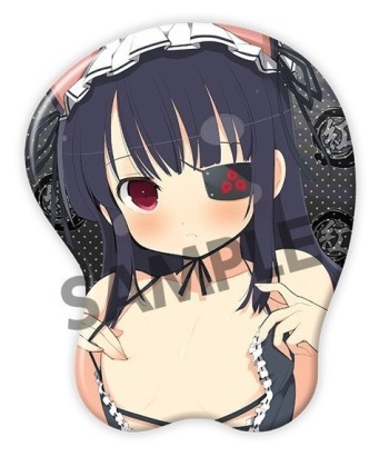 ���������꡼ No.008�Υ���ͥ������ / �����𥫥��� EV��26�����������������˥����Ǥϡ���İ�ԥץ쥼��Ȥ��Ѱ�