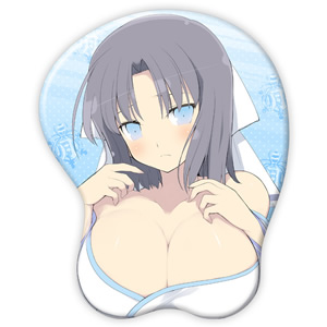 ���������꡼ No.006�Υ���ͥ������ / �����𥫥��� ESTIVAL VERSUS -����ã������-�ס��������ϥ��ѡ��ֲ�����500���פ�פ�ã����ǰ�Υܡ��ʥ�����ƥ�Ĥ����