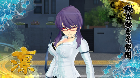 ���������꡼ No.006�Υ���ͥ������ / �����𥫥��� ESTIVAL VERSUS -����ã������-�פǡ��ǿ��ѥå��������ۿ������꡼���͵���������ƻ�����ڡפȡ��ۡפ��ץ쥤���֥륭����