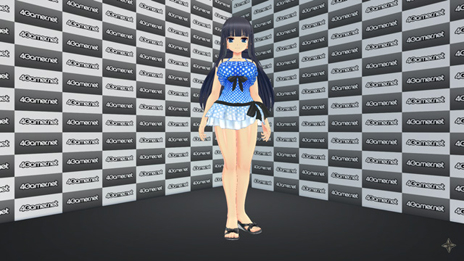 ���������꡼ No.010�Υ���ͥ������ / �����𥫥��� ESTIVAL VERSUS -����ã������-�פǡ��ǿ��ѥå��������ۿ������꡼���͵���������ƻ�����ڡפȡ��ۡפ��ץ쥤���֥륭����