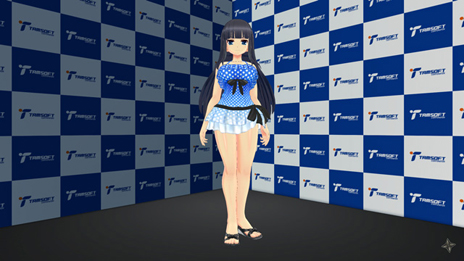 ���������꡼ No.011�Υ���ͥ������ / �����𥫥��� ESTIVAL VERSUS -����ã������-�פǡ��ǿ��ѥå��������ۿ������꡼���͵���������ƻ�����ڡפȡ��ۡפ��ץ쥤���֥륭����