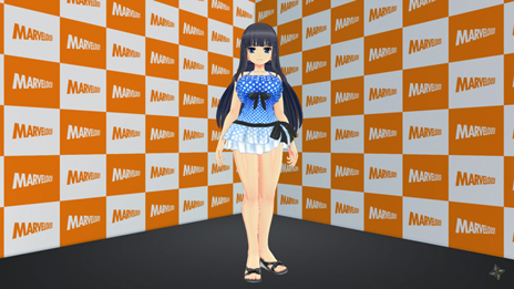 ���������꡼ No.012�Υ���ͥ������ / �����𥫥��� ESTIVAL VERSUS -����ã������-�פǡ��ǿ��ѥå��������ۿ������꡼���͵���������ƻ�����ڡפȡ��ۡפ��ץ쥤���֥륭����