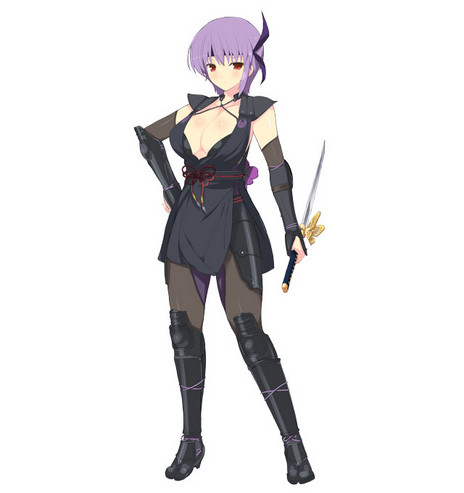 ���������꡼ No.016�Υ���ͥ������ / �����𥫥��� ESTIVAL VERSUS -����ã������-�פǡ��ǿ��ѥå��������ۿ������꡼���͵���������ƻ�����ڡפȡ��ۡפ��ץ쥤���֥륭����