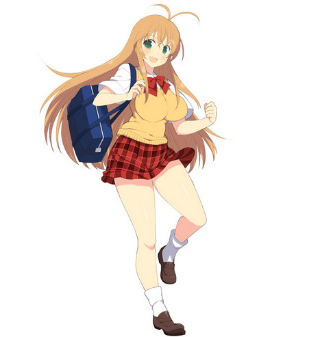 ���������꡼ No.018�Υ���ͥ������ / �����𥫥��� ESTIVAL VERSUS -����ã������-�פǡ��ǿ��ѥå��������ۿ������꡼���͵���������ƻ�����ڡפȡ��ۡפ��ץ쥤���֥륭����