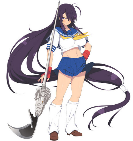 ���������꡼ No.020�Υ���ͥ������ / �����𥫥��� ESTIVAL VERSUS -����ã������-�פǡ��ǿ��ѥå��������ۿ������꡼���͵���������ƻ�����ڡפȡ��ۡפ��ץ쥤���֥륭����