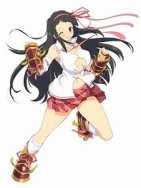 ���������꡼ No.004�Υ���ͥ������ / �����𥫥��� ESTIVAL VERSUS -����ã������-�ס����ڤ���ڤΥץ쥤���֥뻲�郎���ꡣ����50�󥪥դΥ�����������ǥ������»���