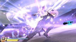 ���������꡼ No.003�Υ���ͥ������ / �����𥫥��� ESTIVAL VERSUS -����ã������-�פˡ�DOA5 Last Round�פ���֤���͡פ�����