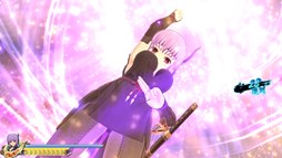 ���������꡼ No.004�Υ���ͥ������ / �����𥫥��� ESTIVAL VERSUS -����ã������-�פˡ�DOA5 Last Round�פ���֤���͡פ�����