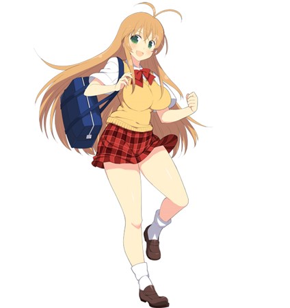 ���������꡼ No.001�Υ���ͥ������ / �����𥫥��� ESTIVAL VERSUS -����ã������-�פ˰쵳���餫���¹���סִر��ס�Ϥ�ۡפ��о�