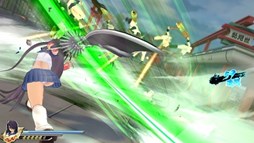 ���������꡼ No.009�Υ���ͥ������ / �����𥫥��� ESTIVAL VERSUS -����ã������-�פ˰쵳���餫���¹���סִر��ס�Ϥ�ۡפ��о�