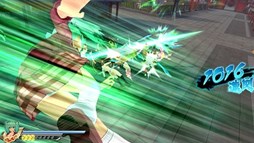 ���������꡼ No.013�Υ���ͥ������ / �����𥫥��� ESTIVAL VERSUS -����ã������-�פ˰쵳���餫���¹���סִر��ס�Ϥ�ۡפ��о�