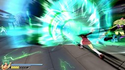 ���������꡼ No.015�Υ���ͥ������ / �����𥫥��� ESTIVAL VERSUS -����ã������-�פ˰쵳���餫���¹���סִر��ס�Ϥ�ۡפ��о�