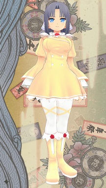 ���������꡼ No.019�Υ���ͥ������ / �����𥫥��� ESTIVAL VERSUS -����ã������-�פ˰쵳���餫���¹���סִر��ס�Ϥ�ۡפ��о�