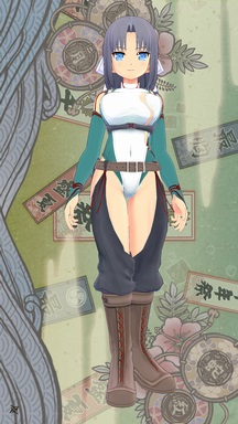 ���������꡼ No.020�Υ���ͥ������ / �����𥫥��� ESTIVAL VERSUS -����ã������-�פ˰쵳���餫���¹���סִر��ס�Ϥ�ۡפ��о�