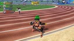 ���������꡼ No.027�Υ���ͥ������ / �����𥫥��� ESTIVAL VERSUS -����ã������-�פ˰쵳���餫���¹���סִر��ס�Ϥ�ۡפ��о�