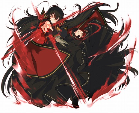 ���������꡼ No.008�Υ���ͥ������ / �����𥫥��� ESTIVAL VERSUS -����ã������-�ס����˥ܥ��Ȥ����о줷���ֿ��ڡפ�DLC�Ȥ����ۿ����ץ쥤ư��������