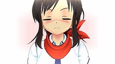 ���������꡼ No.009�Υ���ͥ������ / �����𥫥��� ESTIVAL VERSUS -����ã������-�ס����˥ܥ��Ȥ����о줷���ֿ��ڡפ�DLC�Ȥ����ۿ����ץ쥤ư��������