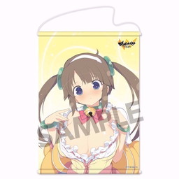 ���������꡼ No.004�Υ���ͥ������ / �����𥫥��������Τ�Τ��äѤ��ޥ����ѥåɡ����������С���ͽ����ճ���