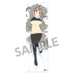 ���������꡼ No.005�Υ���ͥ������ / �����𥫥��������Τ�Τ��äѤ��ޥ����ѥåɡ����������С���ͽ����ճ���