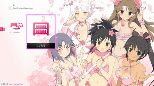 ���������꡼ No.018�Υ���ͥ������ / �����𥫥��� ESTIVAL VERSUS -����ã������- �� EDITION�פ�����ȯ��