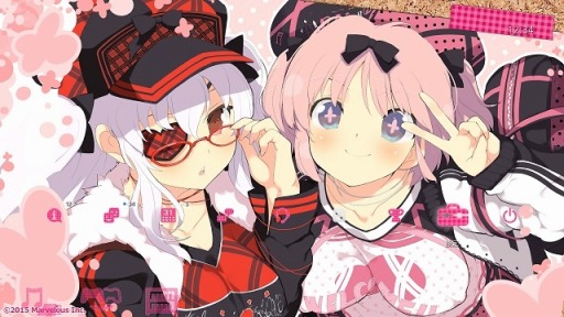 ���������꡼ No.020�Υ���ͥ������ / �����𥫥��� ESTIVAL VERSUS -����ã������- �� EDITION�פ�����ȯ��