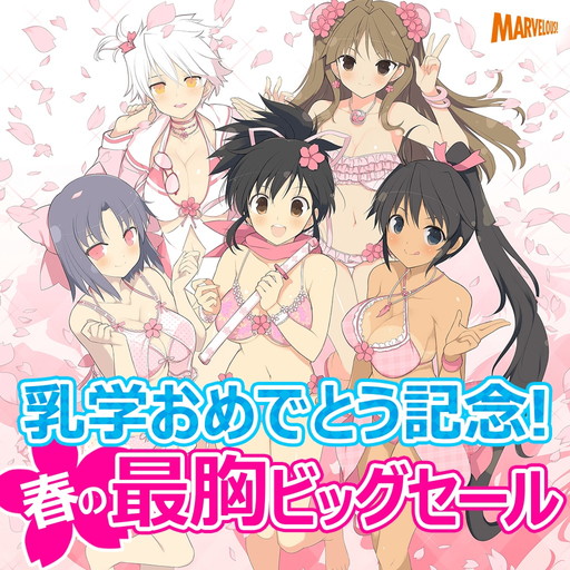 ���������꡼ No.001�Υ���ͥ������ / �����𥫥��� EV�ס�PS Vita��DL�Ǥ�2000�߰����ʤɥ������»���