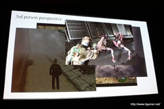 GDC 2015The Creative AssemblyAlien: IsolationפܻؤΤȤϡꥨƥ֥ǥ쥯Τ