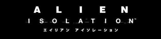  No.001Υͥ / ALIEN: ISOLATIONפΥץ쥤ư褬ꥢȥɥɤ˸Ĥʤ褦©򻦤ƿʤबġ