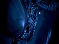 ALIEN: ISOLATIONפΤ餹Ĥ뿷PVʥΥ٥ƥåTwitterڡξ