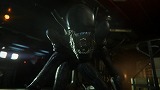 Alien: Isolation