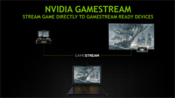 NVIDIAΡPCGeForce 800M꡼ȯɽץ쥤ΥХåƥ꡼ư֤ФBattery Boostפ