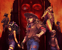 LA-MULANA 2פKickstarterץȤư罸ۤ20ɥ롤ܻ2231300ޤǽл罸