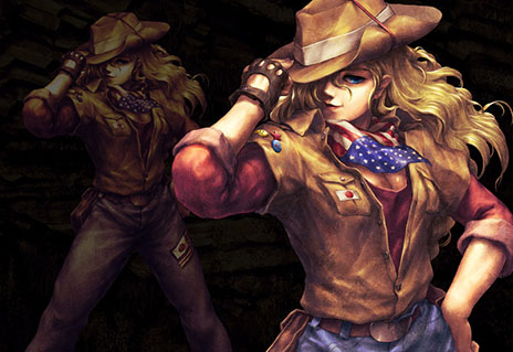 LA-MULANA 2פKickstarterץȤư罸ۤ20ɥ롤ܻ2231300ޤǽл罸