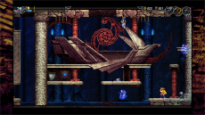 LA-MULANA 2פγȯä롣ǰ٥ȡLA-MULANA ̤βפ729˳