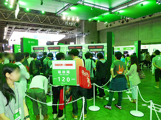 #008Υͥ/TGS 201441о򥦥ȤEvolveפܤǽƥץ쥤֥ŸXbox OneǤȻͷץ쥤䡼ȿǧ