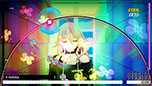 IA/VT -COLORFUL-פθǡ֥ꥹBOXפƱ8祢ƥΥץ뤬ꥸʥǥѤŤʥå·