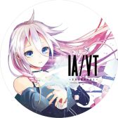 IA/VT -COLORFUL-פ˥˥Ķ3˥ץ쥤֥Ÿ