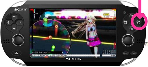 IA/VT -COLORFUL-סŵ֥ץߥ夻ؤ㥱åȡפ