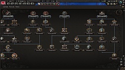 Hearts of Iron IV Υեȥץå󡣥ե˾凉ȥƥκǿ򡤥꡼ˤȹ碌ƾҲ