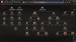 Hearts of Iron IV Υեȥץå󡣥ե˾凉ȥƥκǿ򡤥꡼ˤȹ碌ƾҲ