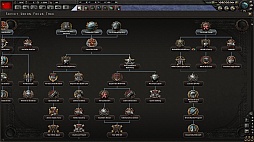 Hearts of Iron IV Υեȥץå󡣥ե˾凉ȥƥκǿ򡤥꡼ˤȹ碌ƾҲ