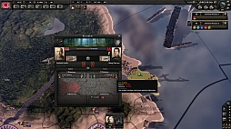 Hearts of Iron IV Υեȥץå󡣥ե˾凉ȥƥκǿ򡤥꡼ˤȹ碌ƾҲ