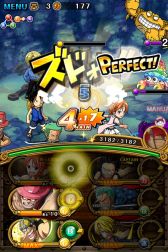 ONE PIECE ȥ쥸㡼롼ס300DL˥ڡ»